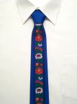 modra-folk-kravata[1].jpg